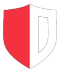 Defensafe